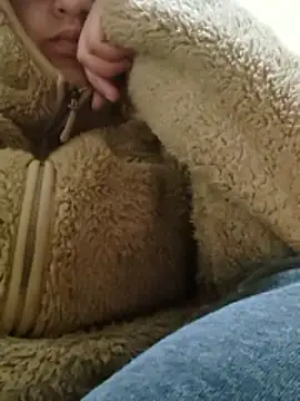 GassyClop online show from 17, 2, 2026