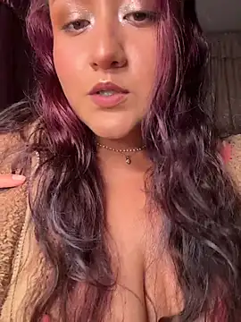 GassyClop online show from 24, 2, 2026