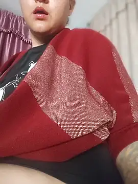 GassyClop online show from 30, 3, 2026