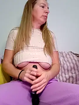 sexyrubyta online show from 20, 3, 2026