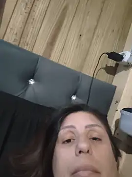 deboragta online show from 5, 6, 2026