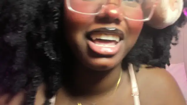 Sotf Charlotte online show from 31, 3, 2026