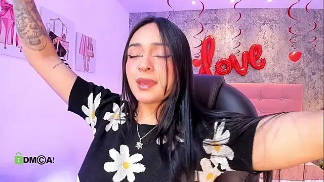 Snapshot of linda_dixon chatting on 10, 2, 2026 linda dixon online show from 10, 2, 2026