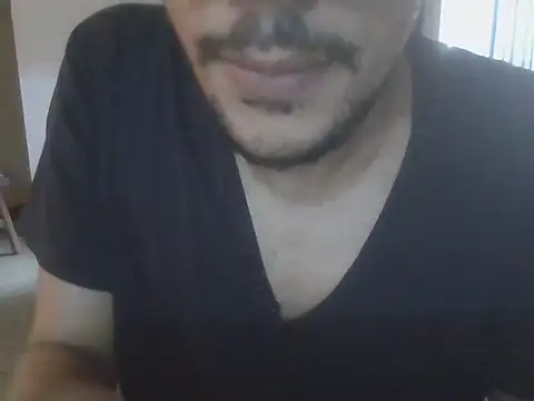Snapshot of QuironStelar chatting on 14, 2, 2026 QuironStelar online show from 14, 2, 2026
