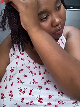 Snapshot of MeekyCurvyAss chatting on 21, 2, 2026 MeekyCurvyAss online show from 21, 2, 2026