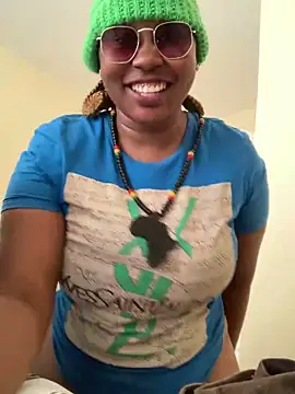 Snapshot of MeekyCurvyAss chatting on 1, 7, 2026 MeekyCurvyAss online show from 1, 7, 2026