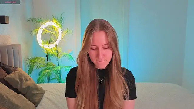 Snapshot of CassieReborn chatting on 1, 3, 2026 CassieReborn online show from 1, 3, 2026