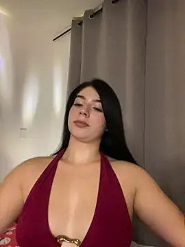 Snapshot of _HannahFox_ chatting on 10, 4, 2026 HannahFox online show from 10, 4, 2026