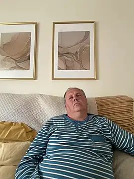 YachtCaptain10 online show from 4, 5, 2026