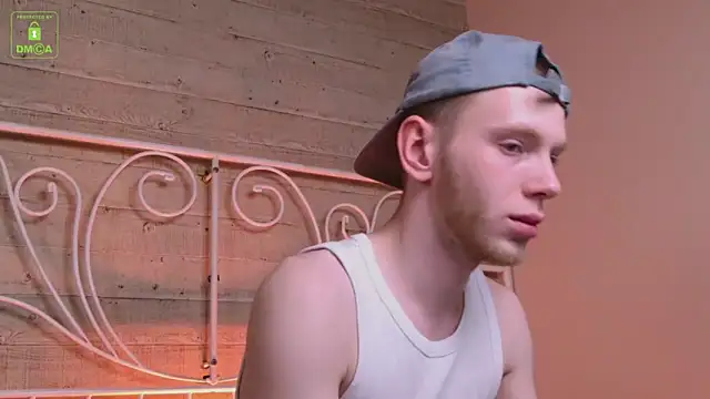 ZidNevil online show from 22, 2, 2026