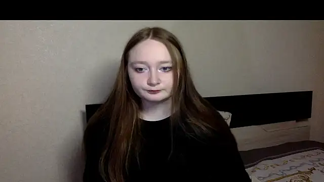 vikipinkk online show from 11, 2, 2026