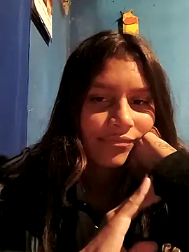 Snapshot of Morochitamika chatting on 22, 4, 2026 Morochitamika online show from 22, 4, 2026