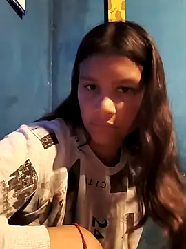 Snapshot of Morochitamika chatting on 28, 4, 2026 Morochitamika online show from 28, 4, 2026