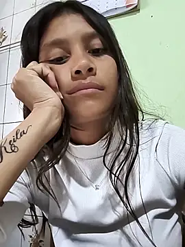 Snapshot of Morochitamika chatting on 29, 4, 2026 Morochitamika online show from 29, 4, 2026