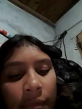 Snapshot of Morochitamika chatting on 4, 5, 2026 Morochitamika online show from 4, 5, 2026