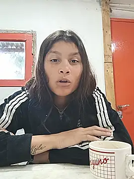 Snapshot of Morochitamika chatting on 12, 5, 2026 Morochitamika online show from 12, 5, 2026