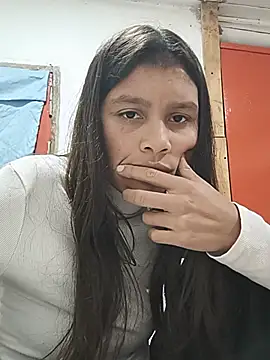 Snapshot of Morochitamika chatting on 20, 5, 2026 Morochitamika online show from 20, 5, 2026