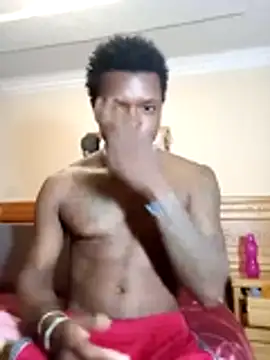 Snapshot of -HIIM- chatting on 1, 3, 2026 -HIIM- online show from 1, 3, 2026