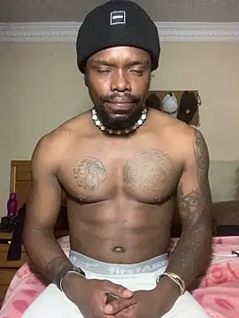 Snapshot of -HIIM- chatting on 21, 3, 2026 -HIIM- online show from 21, 3, 2026