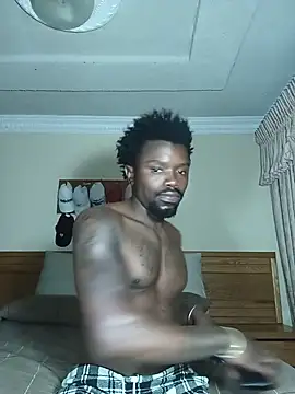 Snapshot of -HIIM- chatting on 8, 6, 2026 -HIIM- online show from 8, 6, 2026