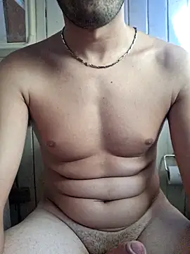 Snapshot of Franco10_- chatting on 12, 2, 2026 Franco10 - online show from 12, 2, 2026