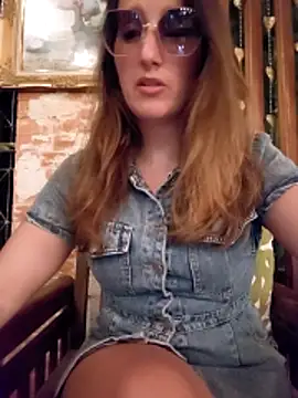 Snapshot of Alexdevil92 chatting on 22, 2, 2026 Alexdevil92 online show from 22, 2, 2026