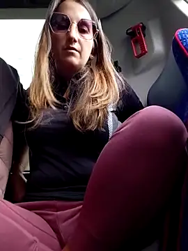 Snapshot of Alexdevil92 chatting on 11, 3, 2026 Alexdevil92 online show from 11, 3, 2026