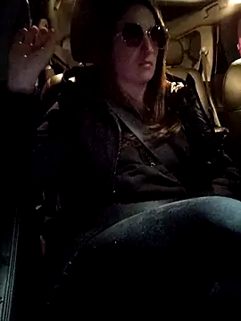 Snapshot of Alexdevil92 chatting on 14, 3, 2026 Alexdevil92 online show from 14, 3, 2026