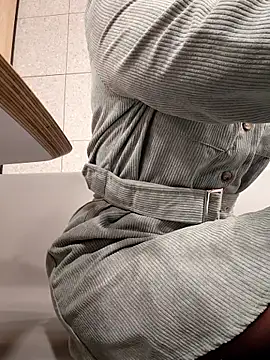 Snapshot of Alexdevil92 chatting on 18, 3, 2026 Alexdevil92 online show from 18, 3, 2026