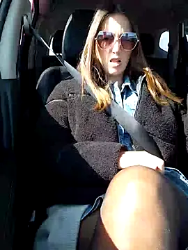 Snapshot of Alexdevil92 chatting on 24, 3, 2026 Alexdevil92 online show from 24, 3, 2026