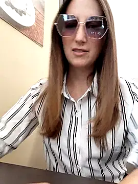 Snapshot of Alexdevil92 chatting on 22, 4, 2026 Alexdevil92 online show from 22, 4, 2026