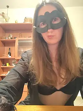 Snapshot of Alexdevil92 chatting on 30, 5, 2026 Alexdevil92 online show from 30, 5, 2026