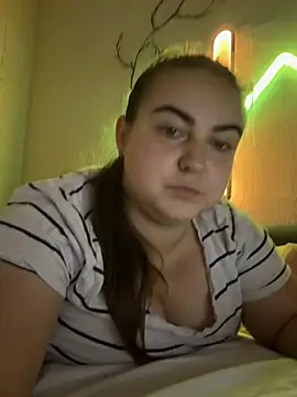 Snapshot of AlyaX_X chatting on 15, 5, 2026 AlyaX X online show from 15, 5, 2026