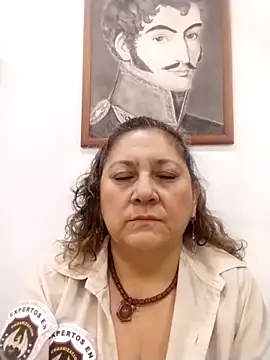 Snapshot of JULIETA_21- chatting on 12, 2, 2026 JULIETA 21- online show from 12, 2, 2026