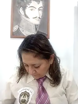 Snapshot of JULIETA_21- chatting on 17, 2, 2026 JULIETA 21- online show from 17, 2, 2026