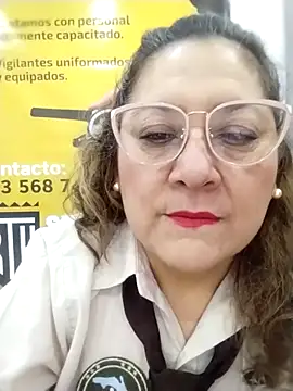 JULIETA 21- online show from 4, 3, 2026