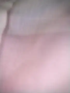 JULIETA 21- online show from 5, 3, 2026