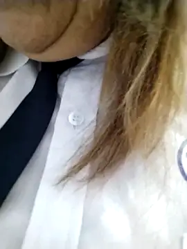 JULIETA 21- online show from 13, 4, 2026