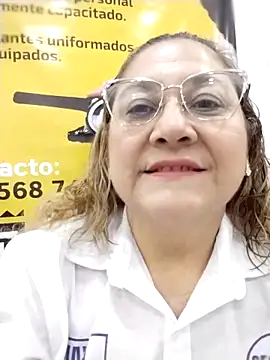Snapshot of JULIETA_21- chatting on 20, 4, 2026 JULIETA 21- online show from 20, 4, 2026