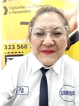 Snapshot of JULIETA_21- chatting on 21, 4, 2026 JULIETA 21- online show from 21, 4, 2026