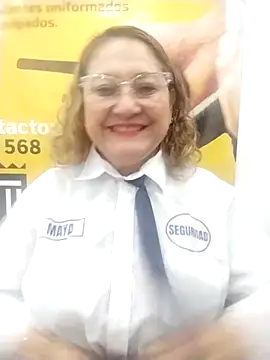 Snapshot of JULIETA_21- chatting on 23, 4, 2026 JULIETA 21- online show from 23, 4, 2026