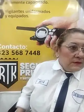 Snapshot of JULIETA_21- chatting on 25, 4, 2026 JULIETA 21- online show from 25, 4, 2026