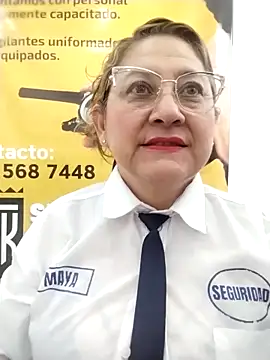 Snapshot of JULIETA_21- chatting on 27, 4, 2026 JULIETA 21- online show from 27, 4, 2026