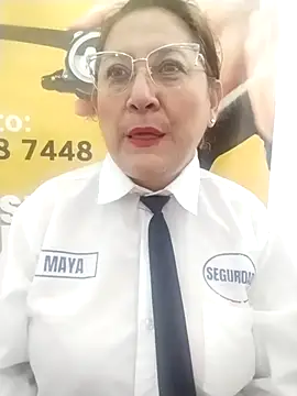 Snapshot of JULIETA_21- chatting on 28, 4, 2026 JULIETA 21- online show from 28, 4, 2026