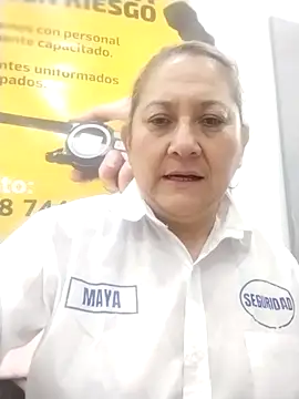 Snapshot of JULIETA_21- chatting on 29, 4, 2026 JULIETA 21- online show from 29, 4, 2026