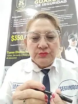 Snapshot of JULIETA_21- chatting on 2, 6, 2026 JULIETA 21- online show from 2, 6, 2026