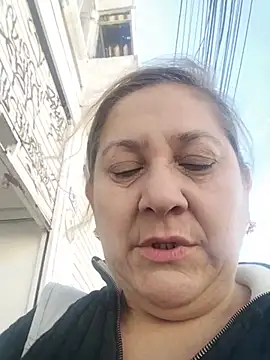 Snapshot of JULIETA_21- chatting on 20, 6, 2026 JULIETA 21- online show from 20, 6, 2026
