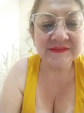 Snapshot of JULIETA_21- chatting on 29, 6, 2026 JULIETA 21- online show from 29, 6, 2026