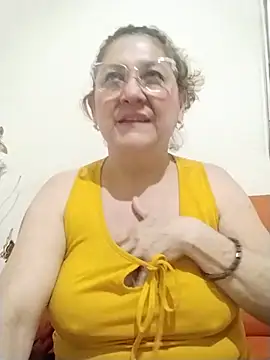 Snapshot of JULIETA_21- chatting on 30, 6, 2026 JULIETA 21- online show from 30, 6, 2026