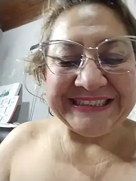 Snapshot of JULIETA_21- chatting on 3, 7, 2026 JULIETA 21- online show from 3, 7, 2026